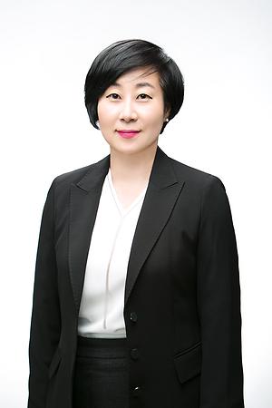 조순정