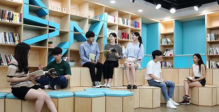 edusis 강의실 