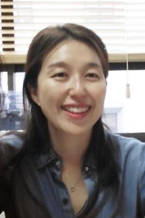 김효선