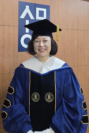 박주은
