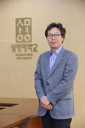 이경수