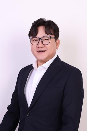 허영