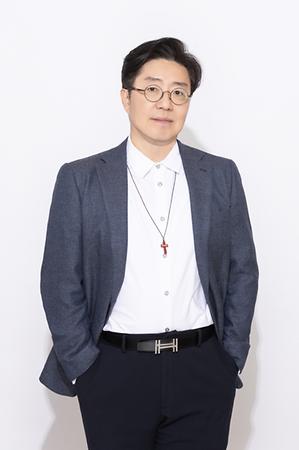 최영근