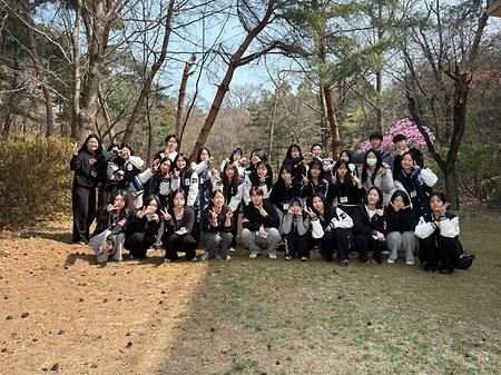 2026.03.28~29 산업시찰 글로벌지식협력단지 이미지