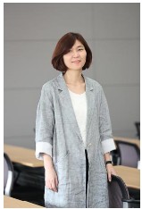 상명대학교 대학원장 이 광 옥